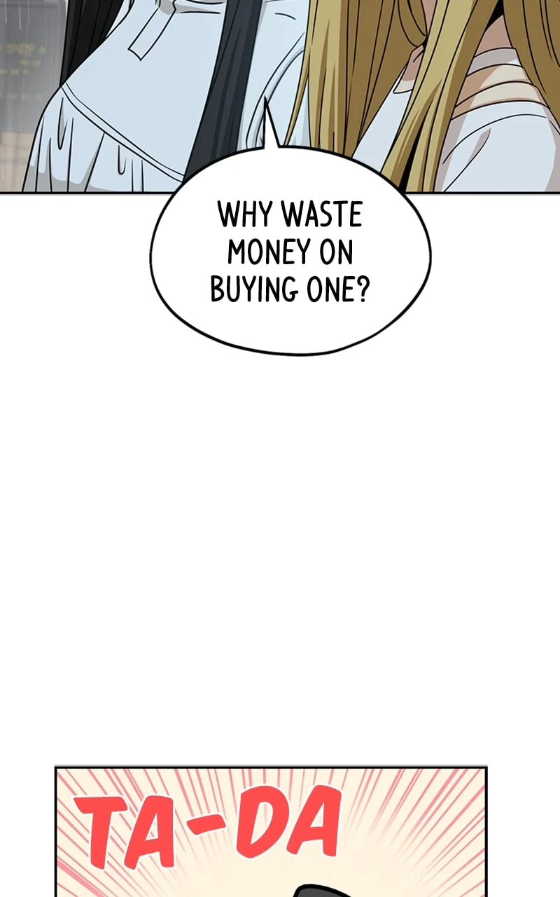 Page 43 of Chapter 73