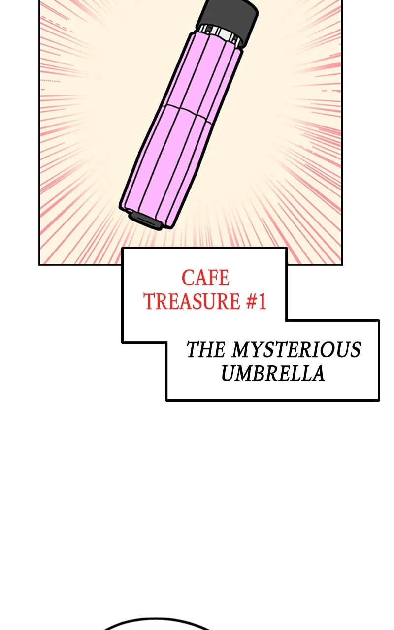 Page 44 of Chapter 73