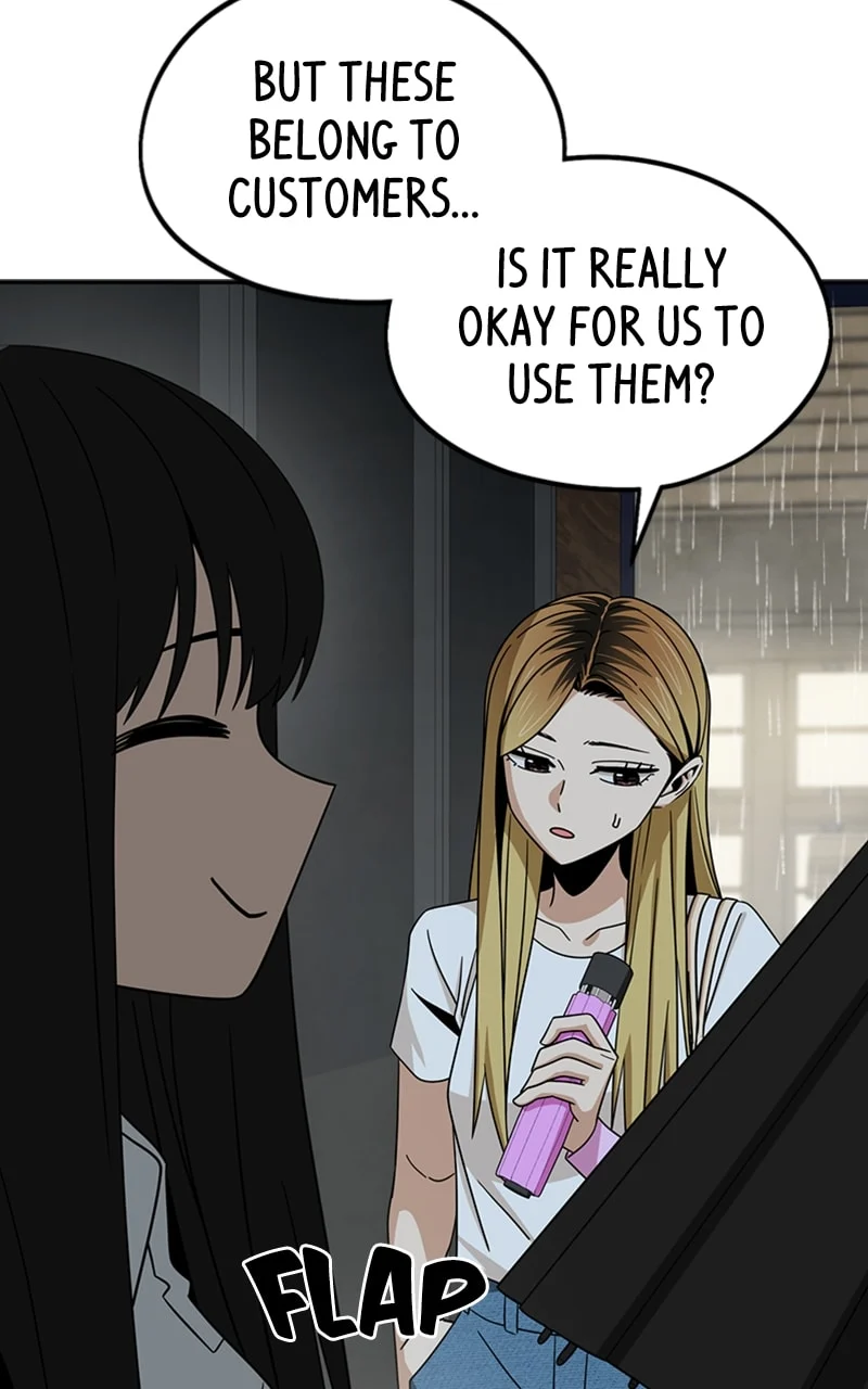 Page 45 of Chapter 73