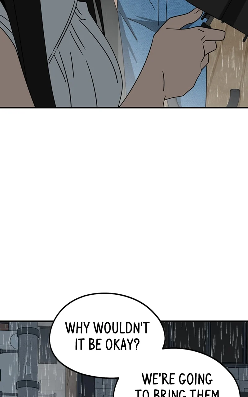 Page 46 of Chapter 73