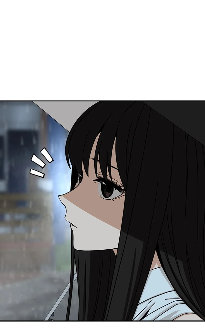 Page 49 of Chapter 73