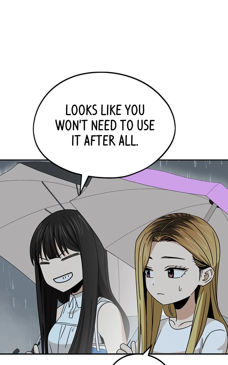 Page 50 of Chapter 73