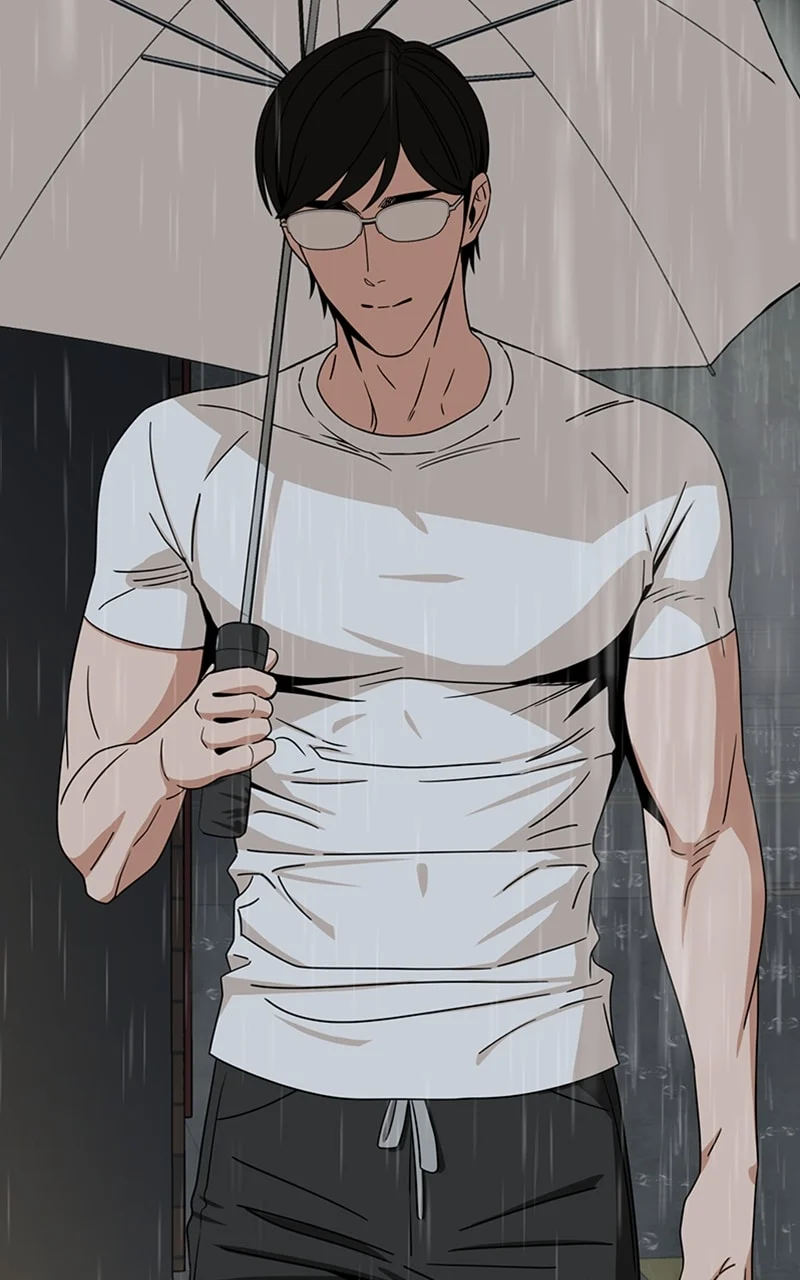 Page 52 of Chapter 73