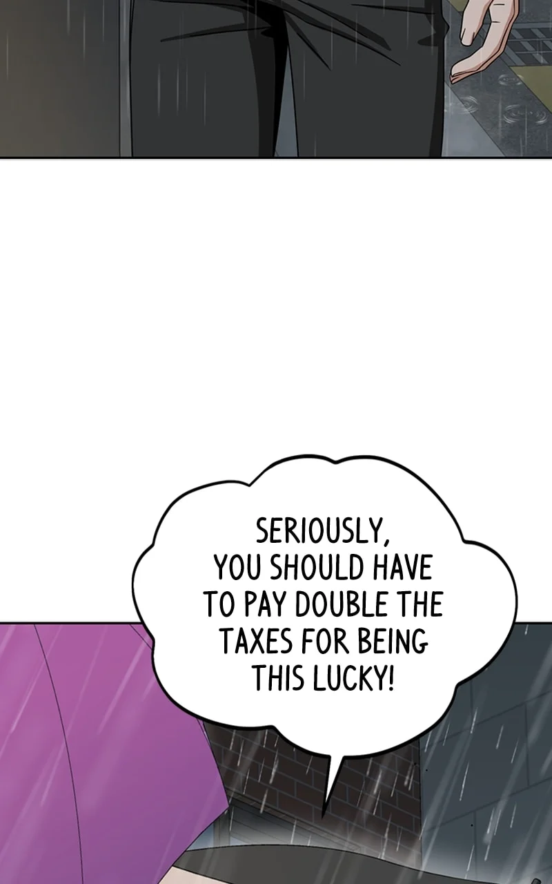 Page 53 of Chapter 73
