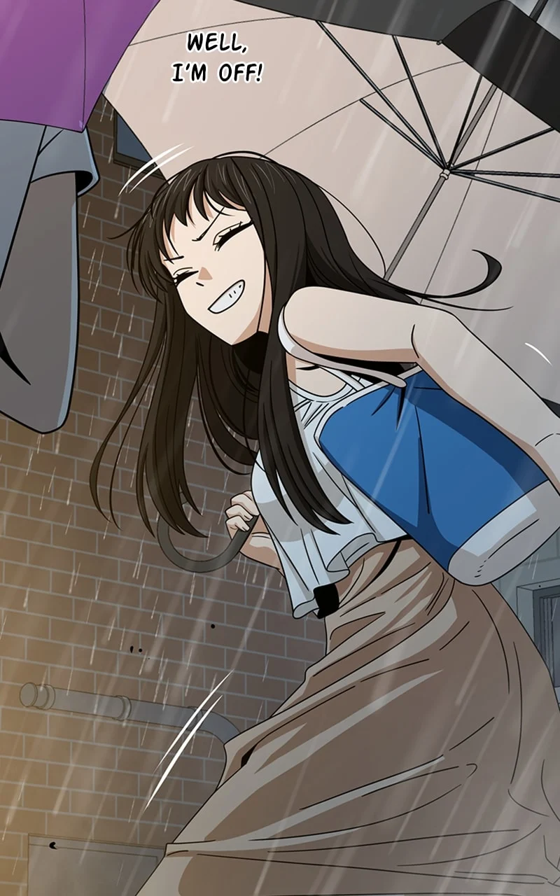 Page 54 of Chapter 73