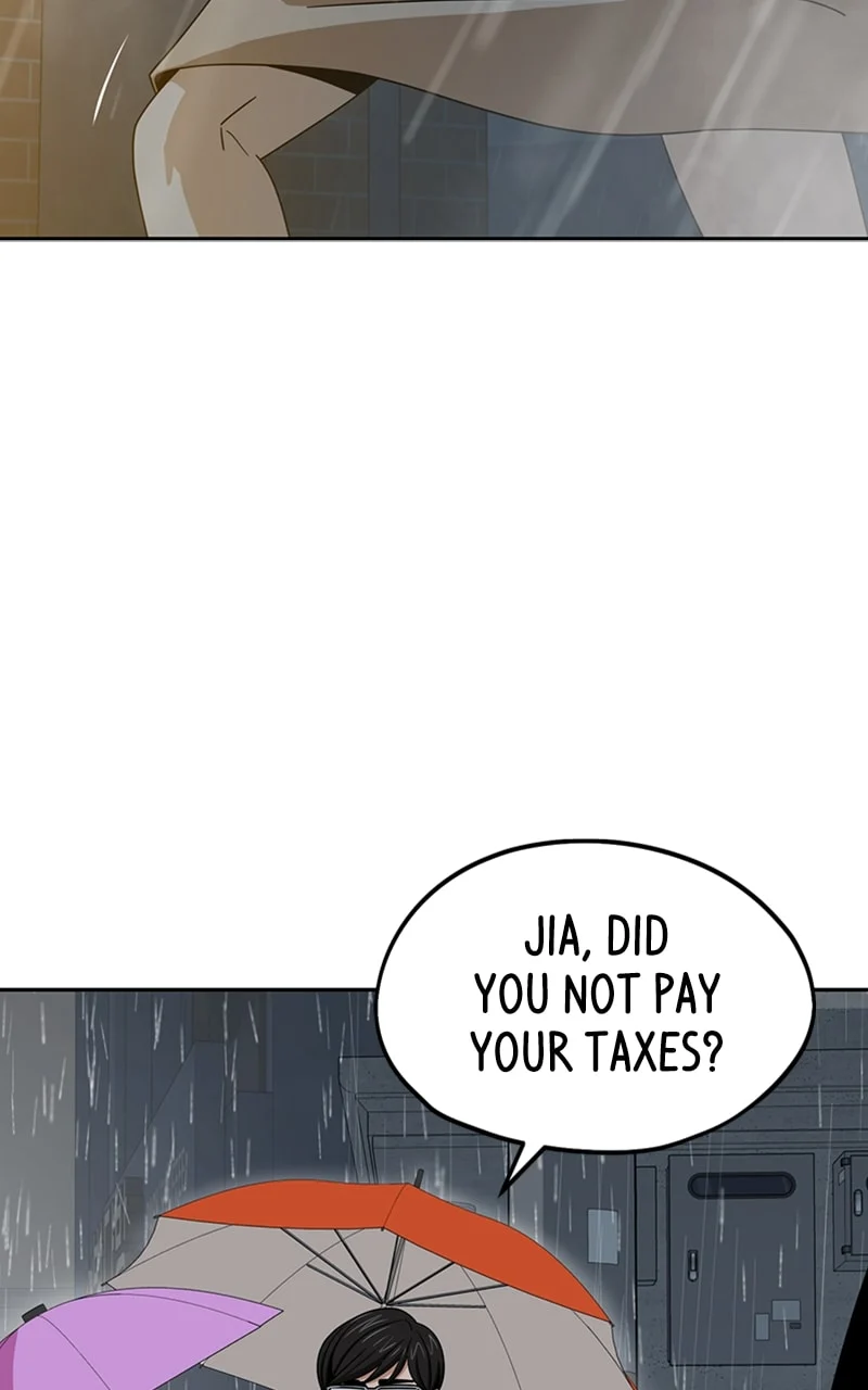 Page 55 of Chapter 73