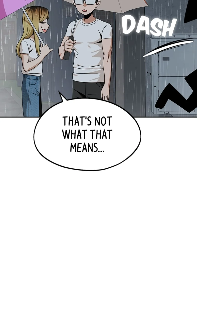 Page 56 of Chapter 73