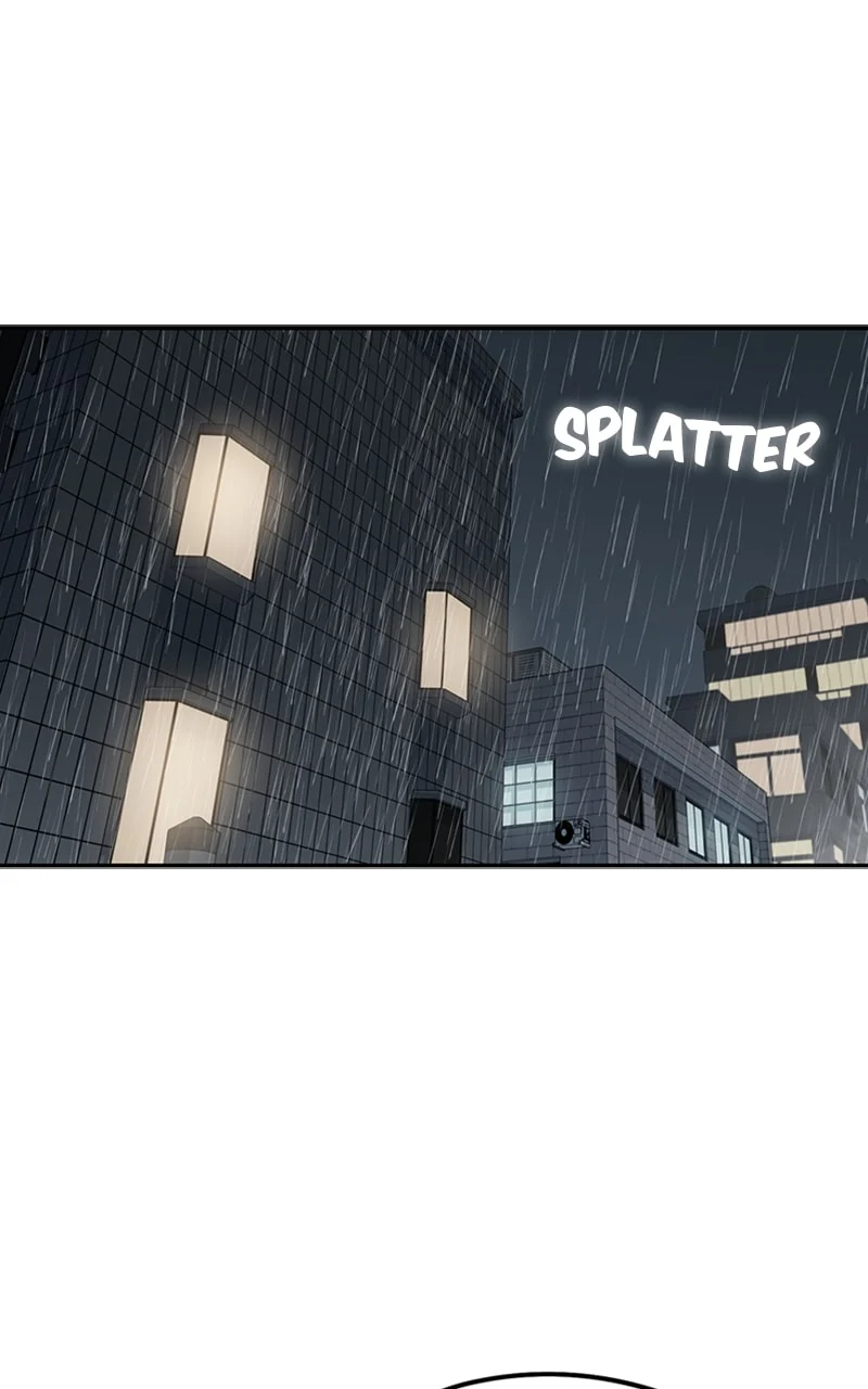 Page 57 of Chapter 73