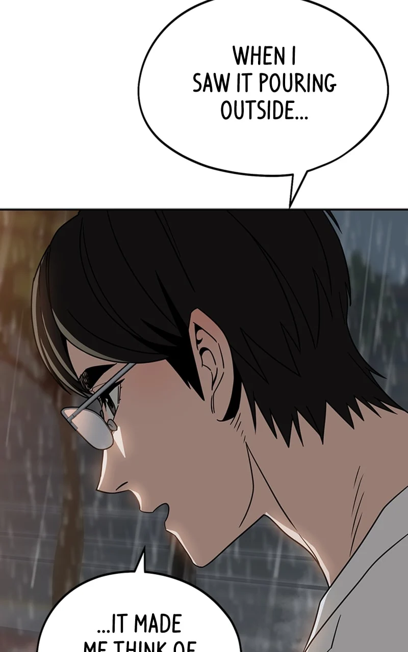 Page 58 of Chapter 73
