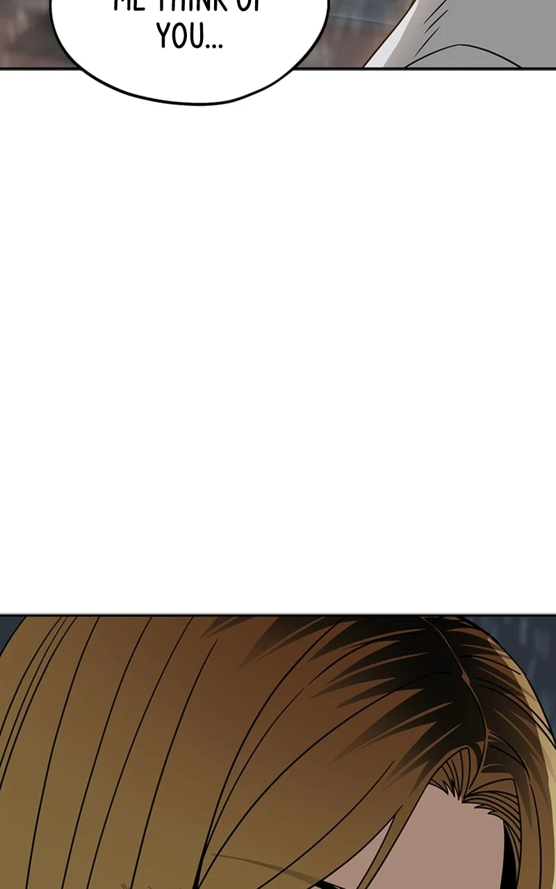 Page 59 of Chapter 73