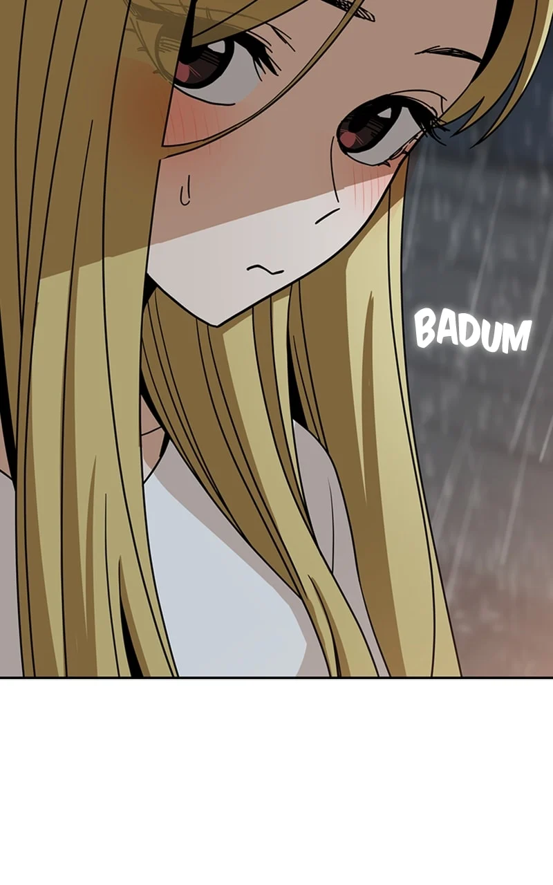 Page 60 of Chapter 73