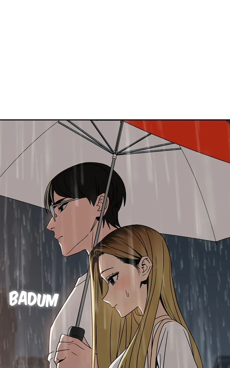 Page 61 of Chapter 73
