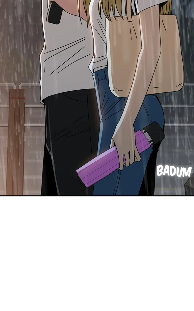 Page 62 of Chapter 73