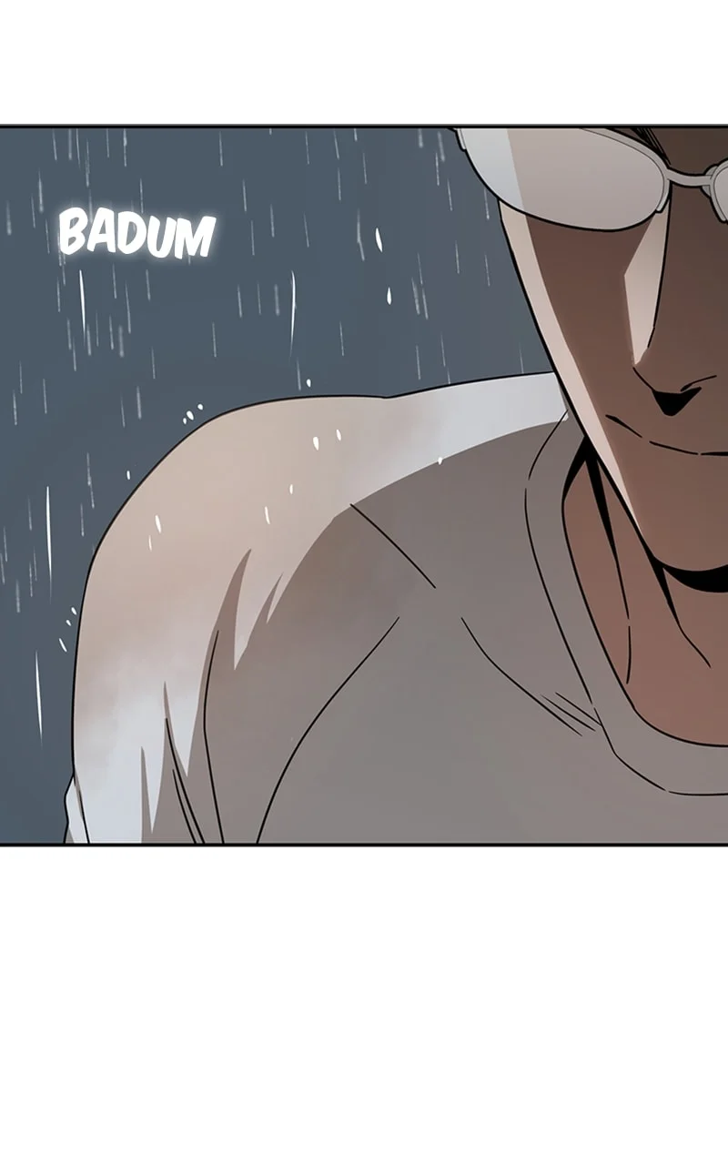Page 63 of Chapter 73