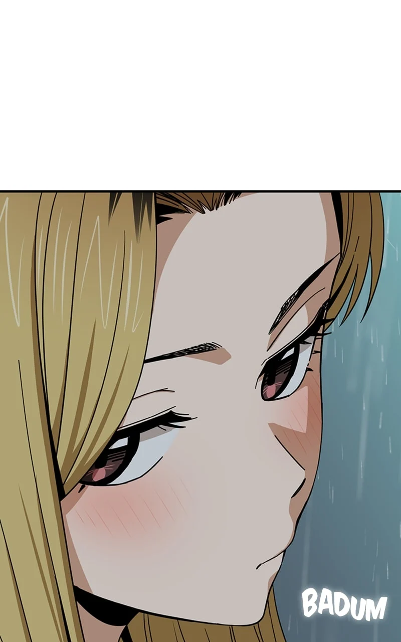 Page 64 of Chapter 73