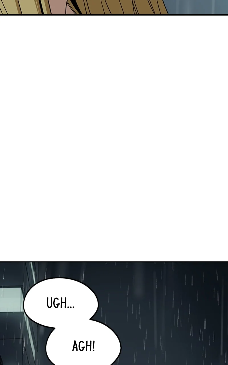 Page 65 of Chapter 73