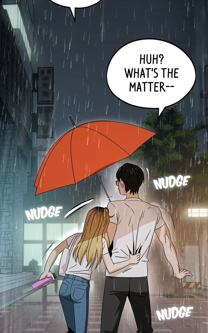 Page 66 of Chapter 73