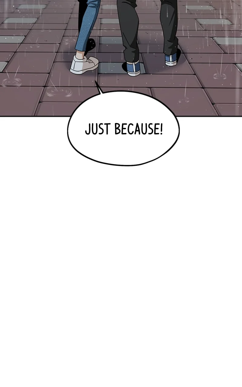 Page 67 of Chapter 73