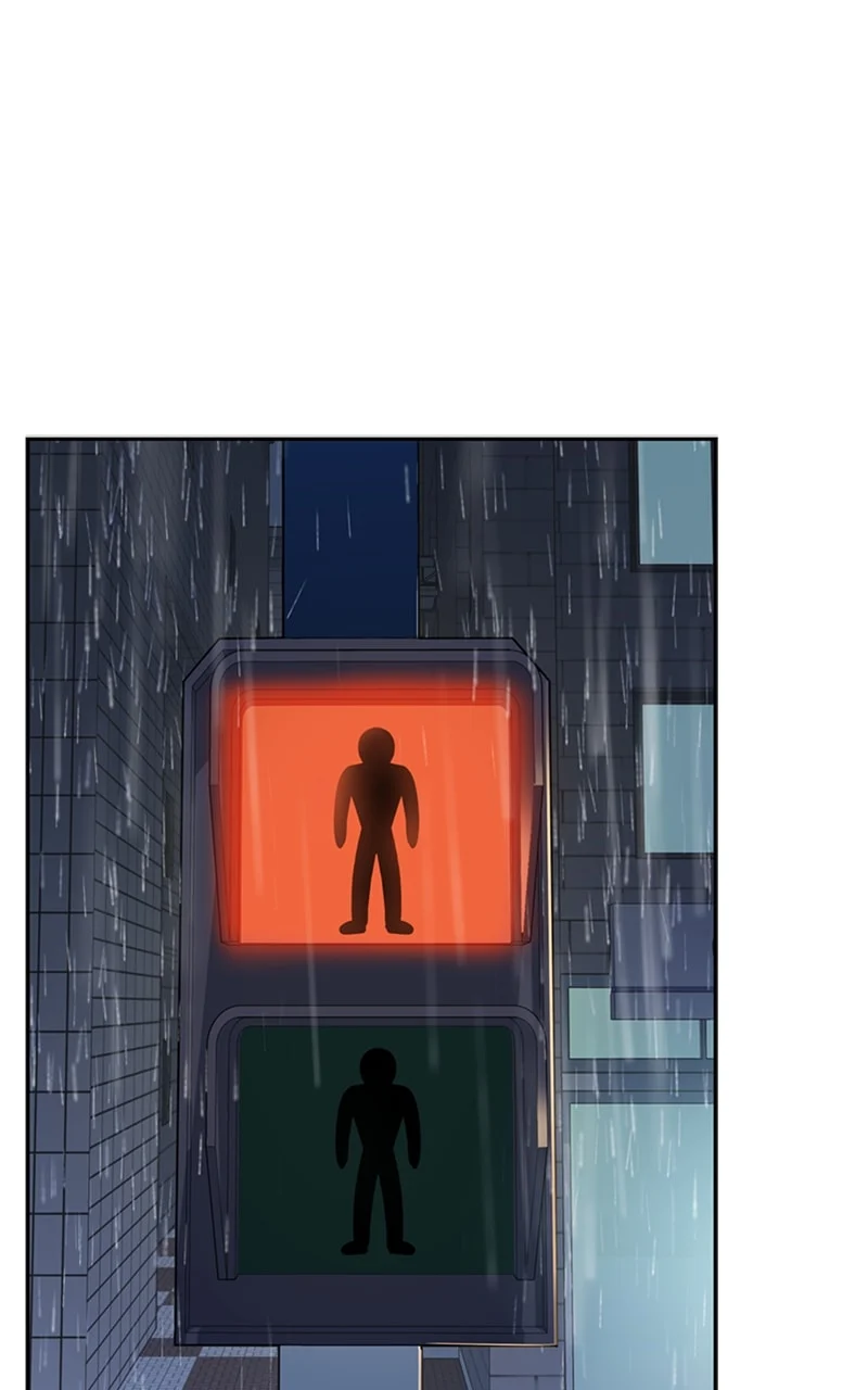 Page 68 of Chapter 73