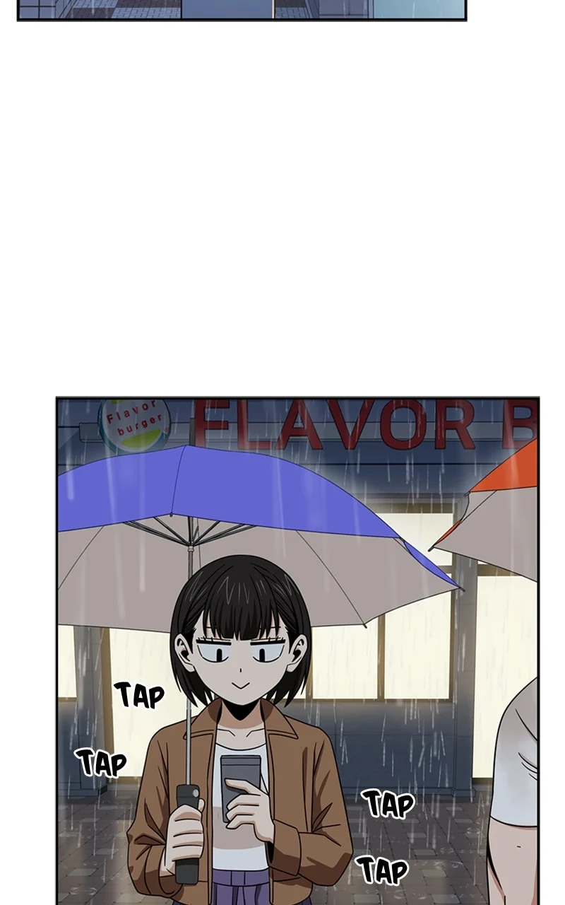 Page 69 of Chapter 73