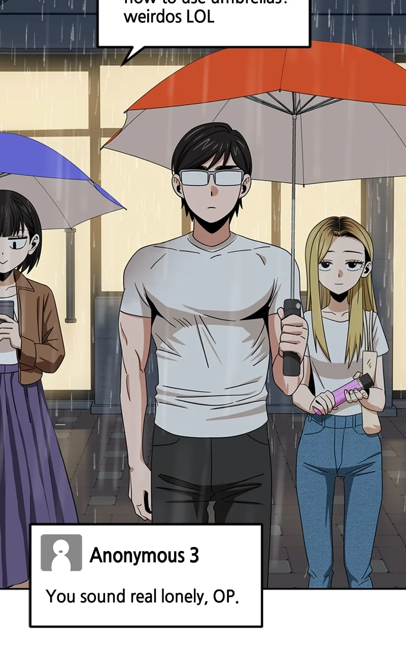 Page 71 of Chapter 73