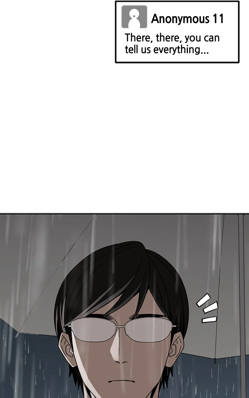 Page 72 of Chapter 73