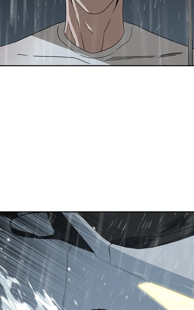 Page 73 of Chapter 73