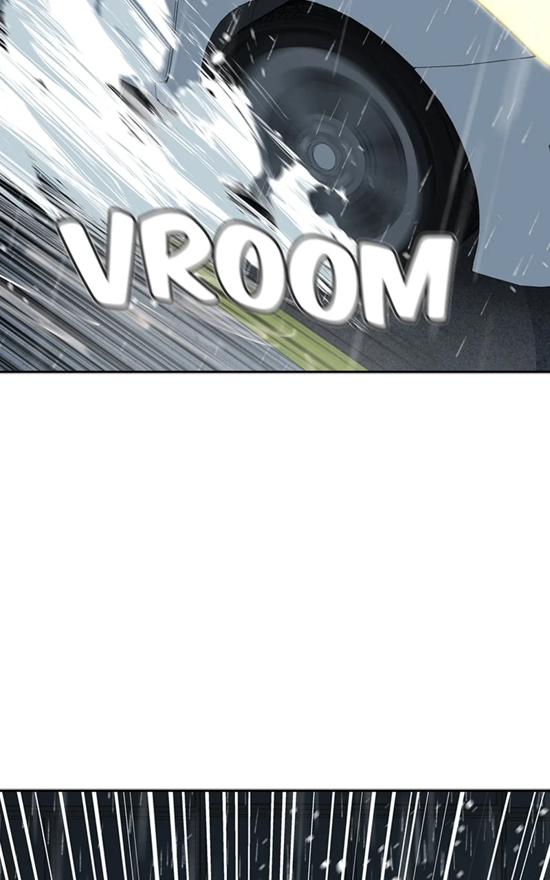 Page 74 of Chapter 73