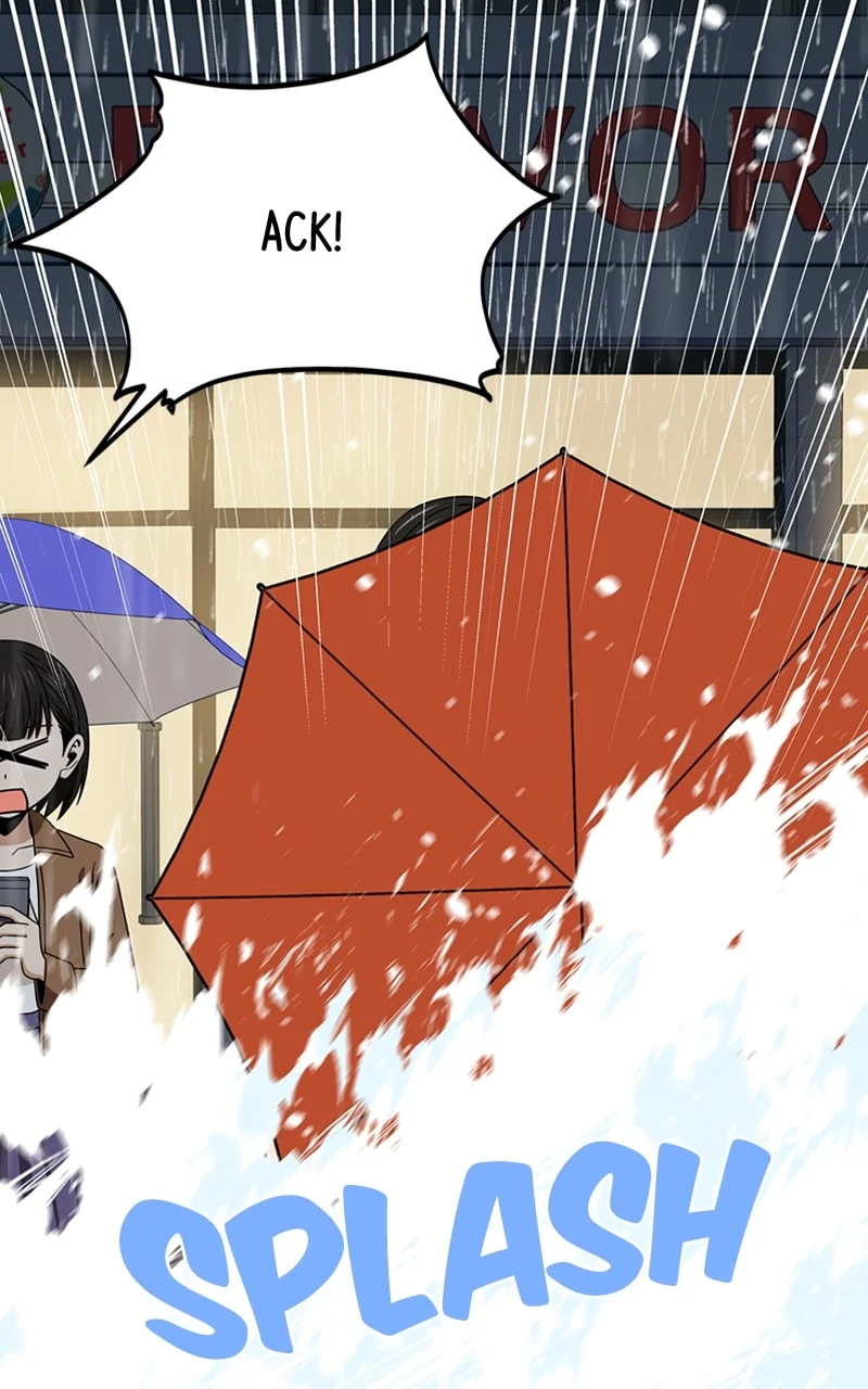 Page 75 of Chapter 73
