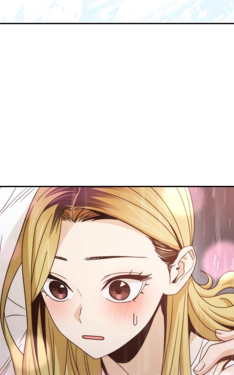 Page 76 of Chapter 73