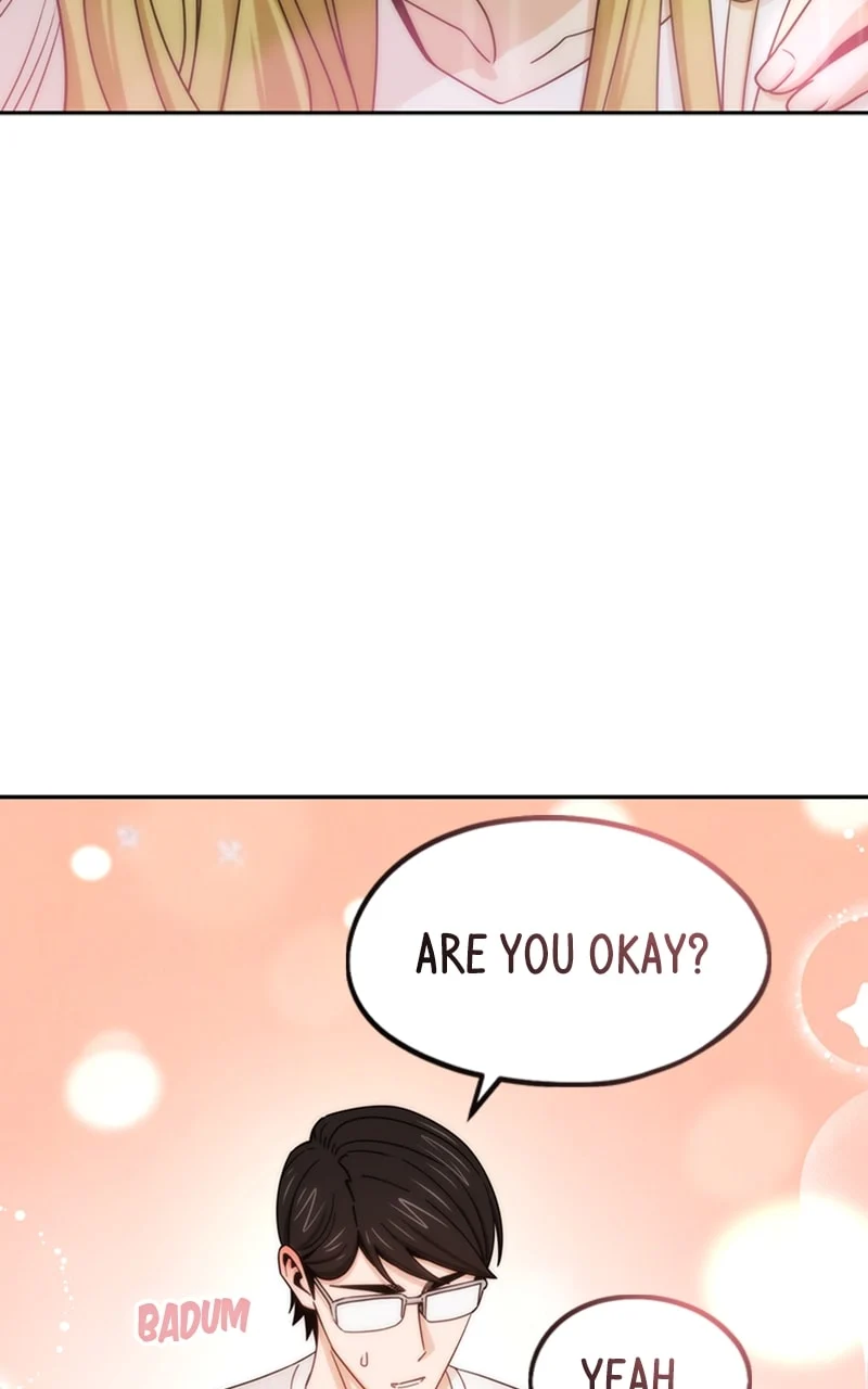 Page 77 of Chapter 73