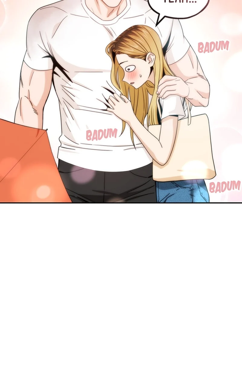 Page 78 of Chapter 73