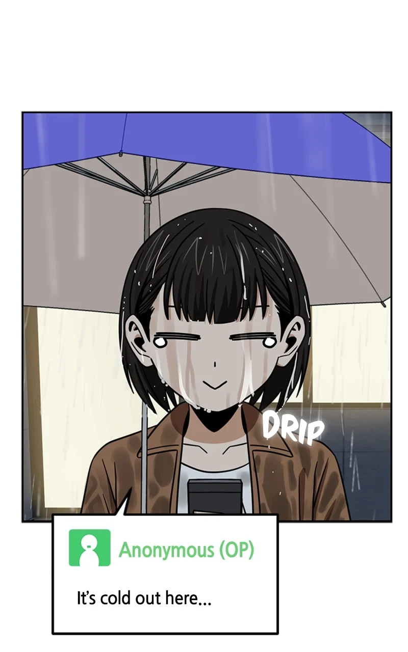 Page 79 of Chapter 73