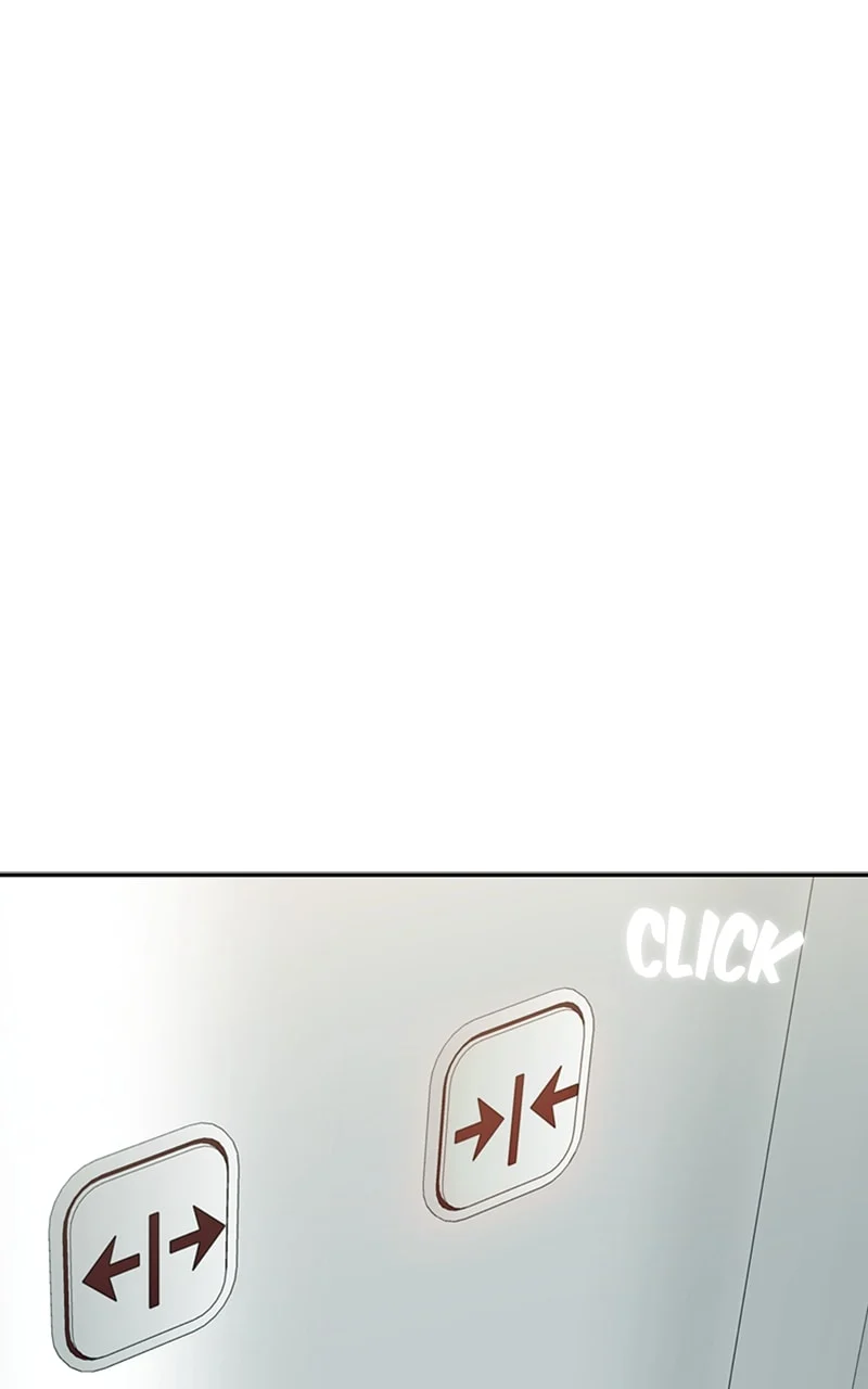 Page 80 of Chapter 73