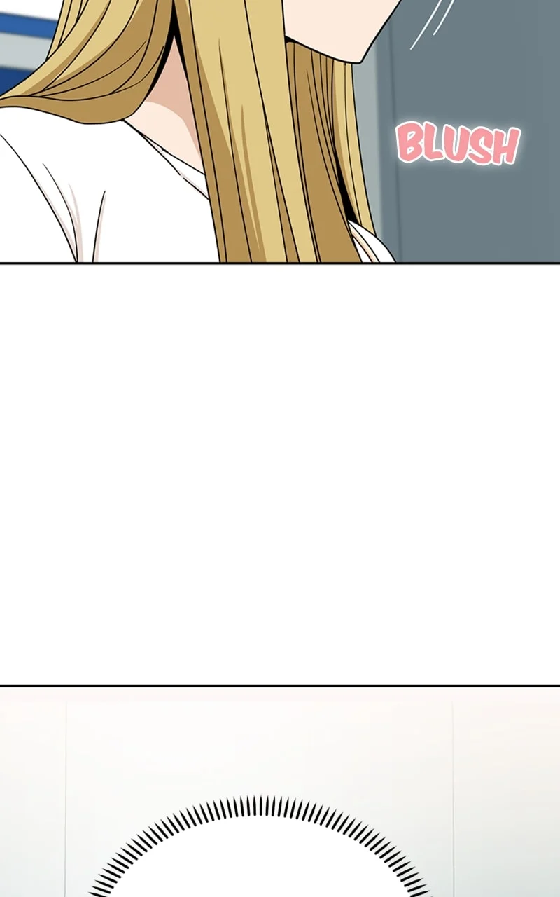 Page 82 of Chapter 73