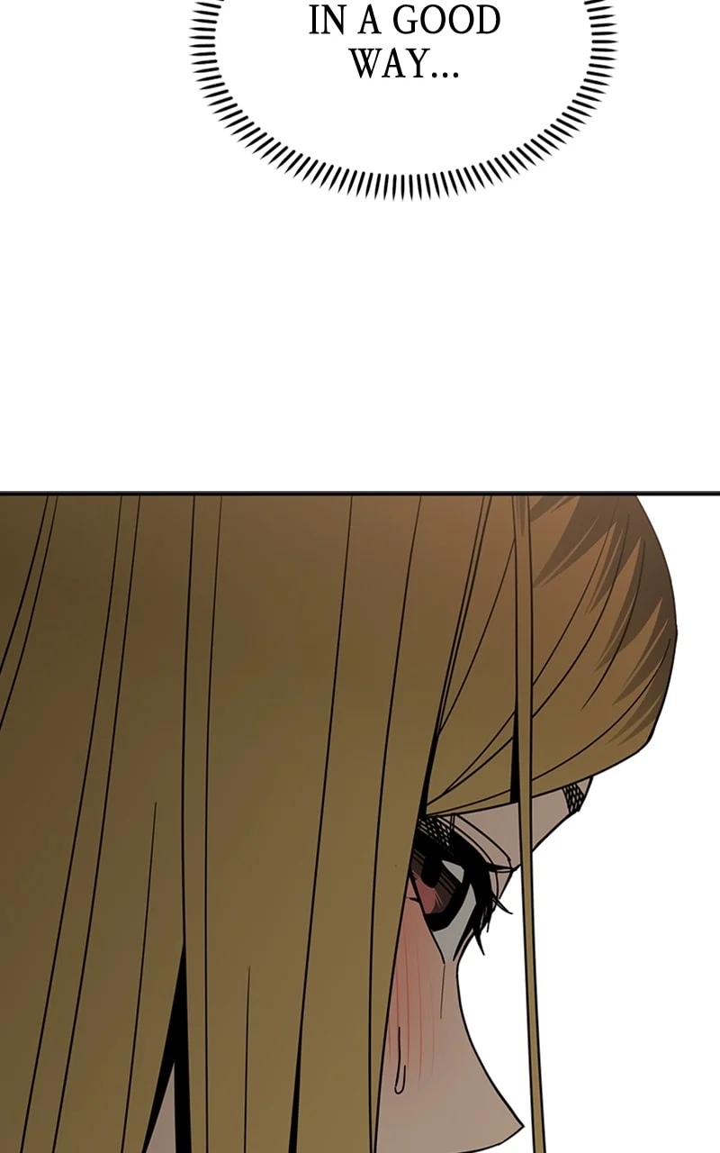 Page 84 of Chapter 73