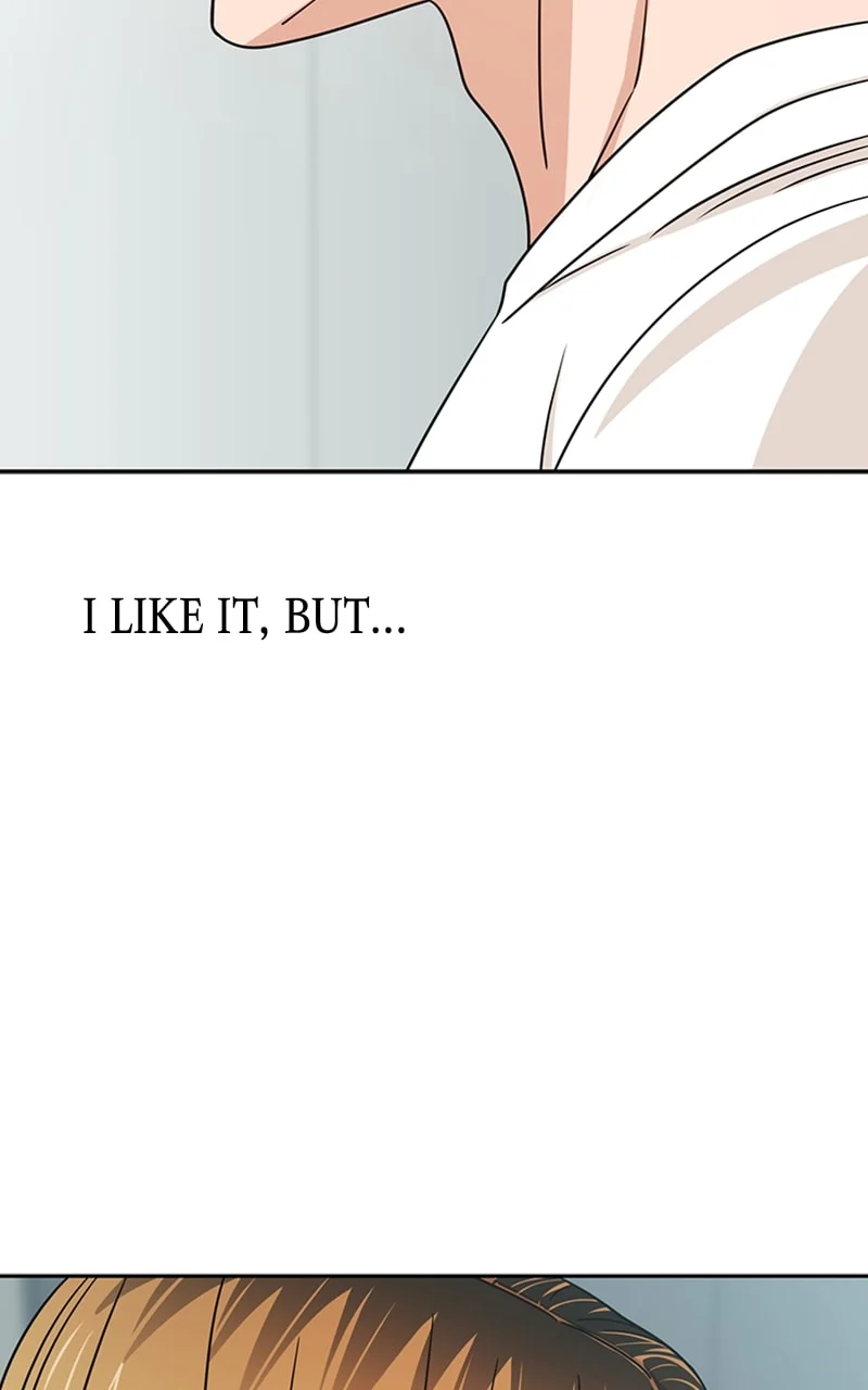 Page 86 of Chapter 73