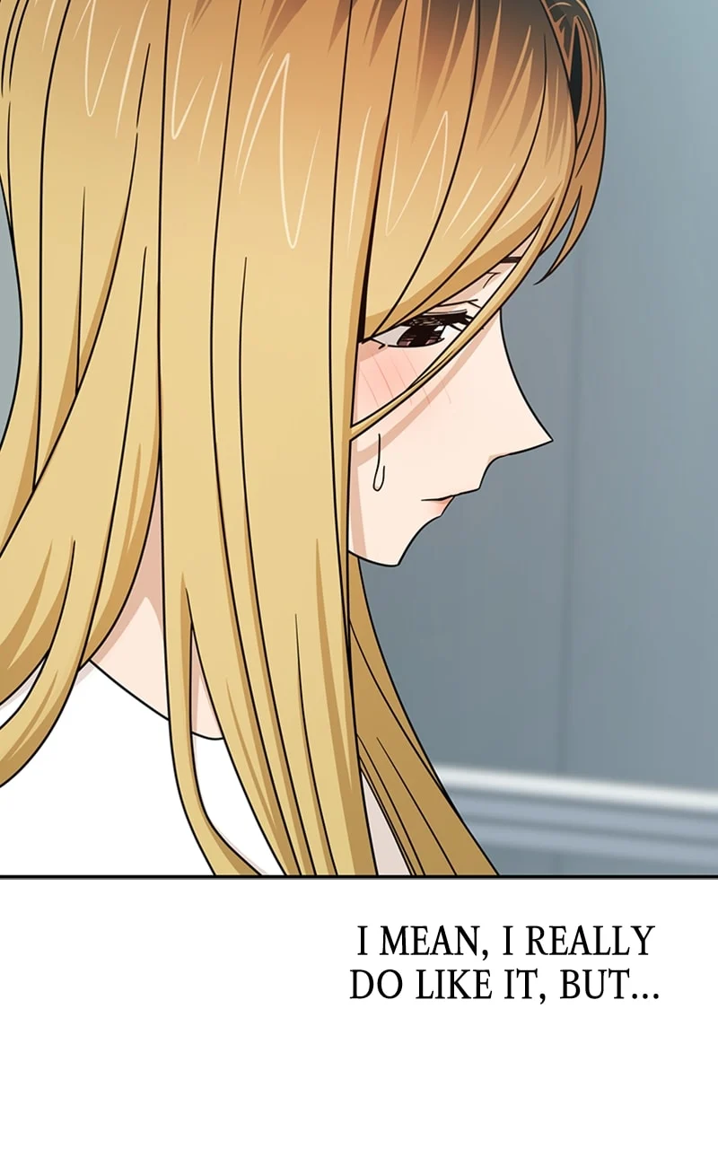 Page 87 of Chapter 73