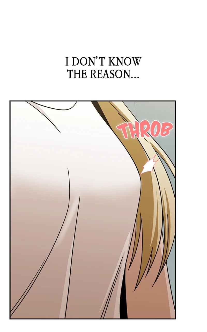Page 88 of Chapter 73