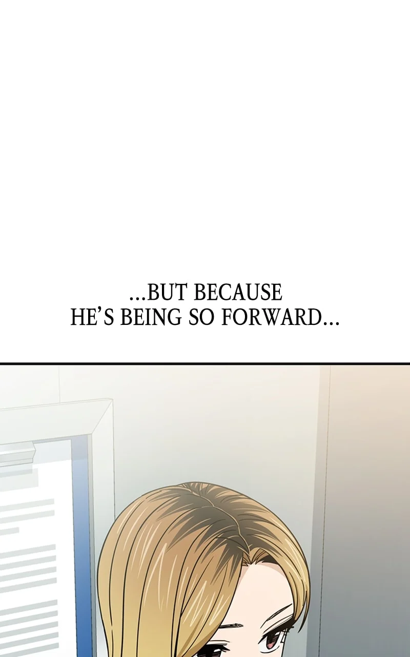 Page 89 of Chapter 73
