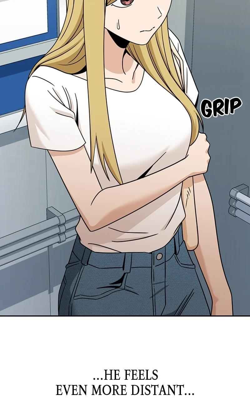 Page 90 of Chapter 73