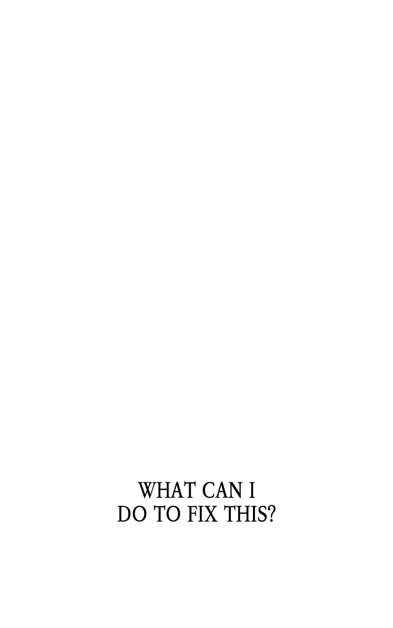 Page 91 of Chapter 73