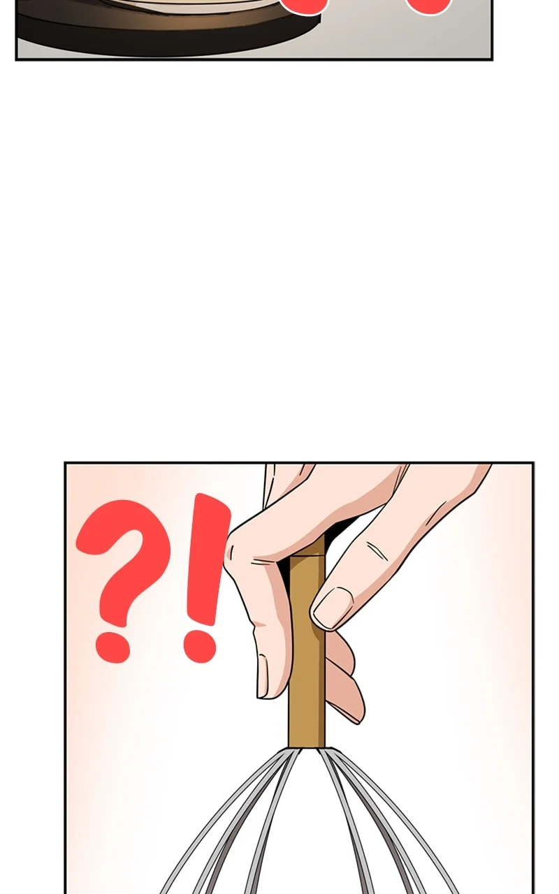 Page 93 of Chapter 73