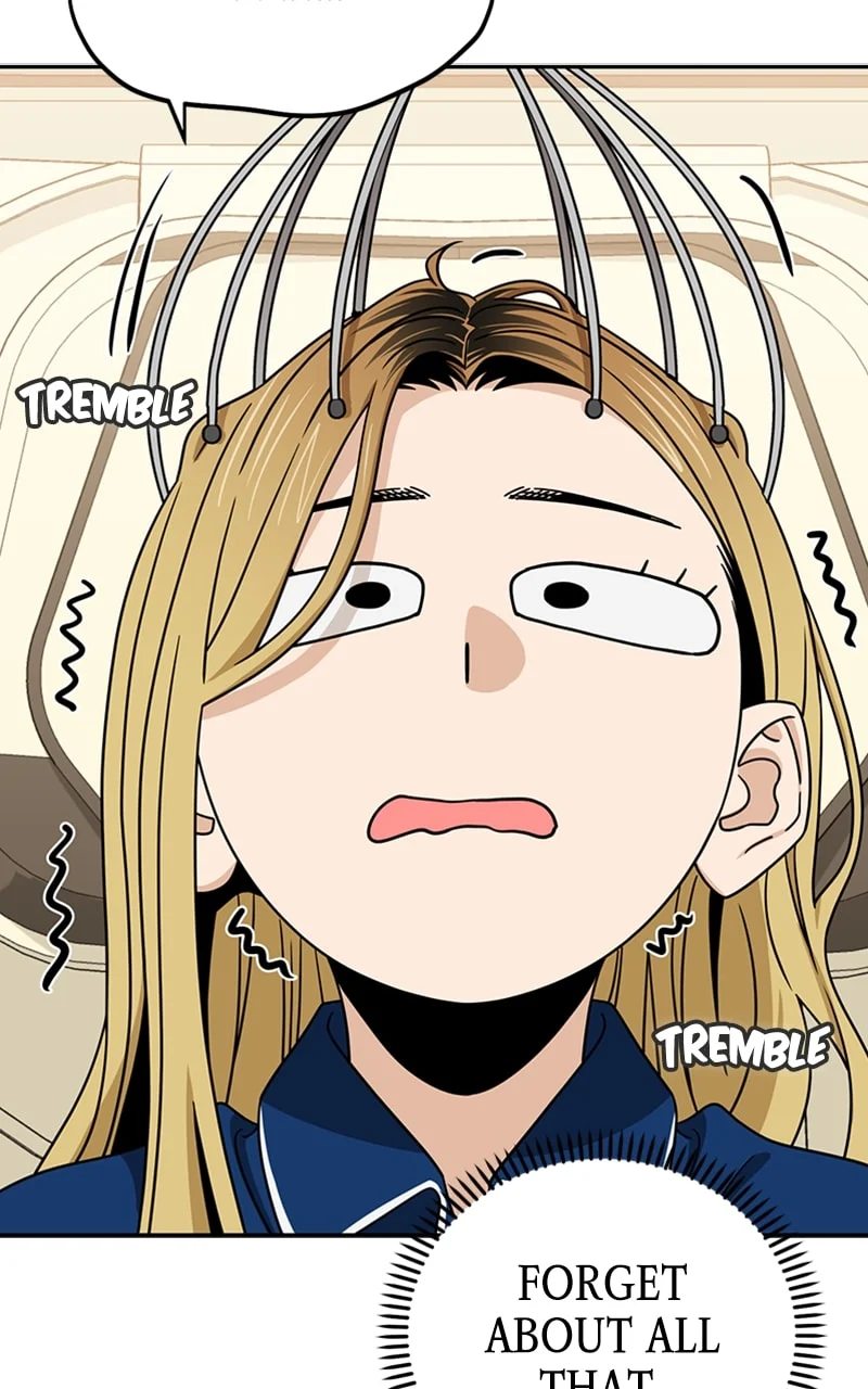 Page 95 of Chapter 73