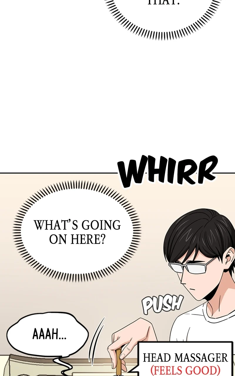 Page 96 of Chapter 73