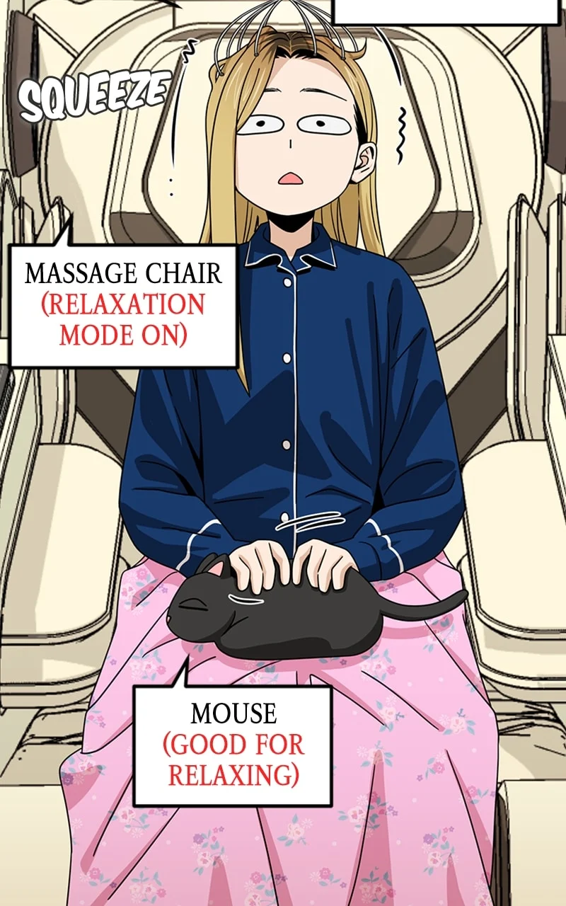 Page 97 of Chapter 73