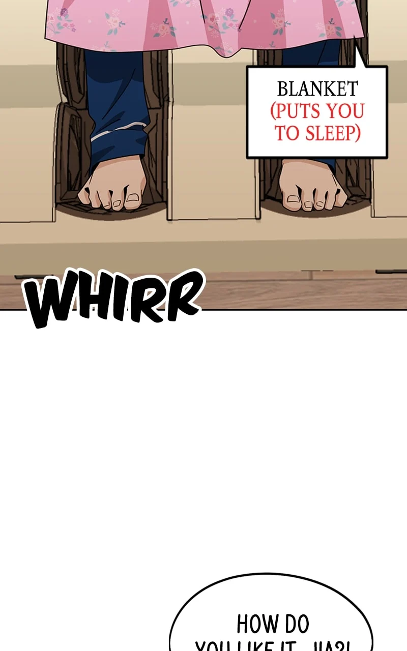 Page 98 of Chapter 73