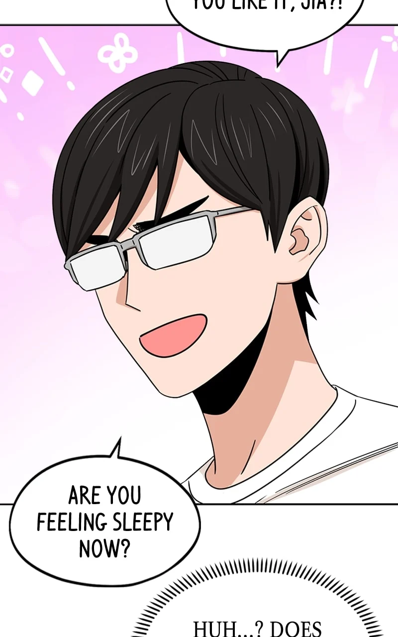 Page 99 of Chapter 73