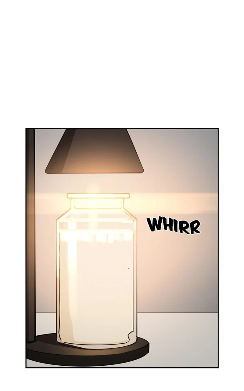 Page 1 of Chapter 74