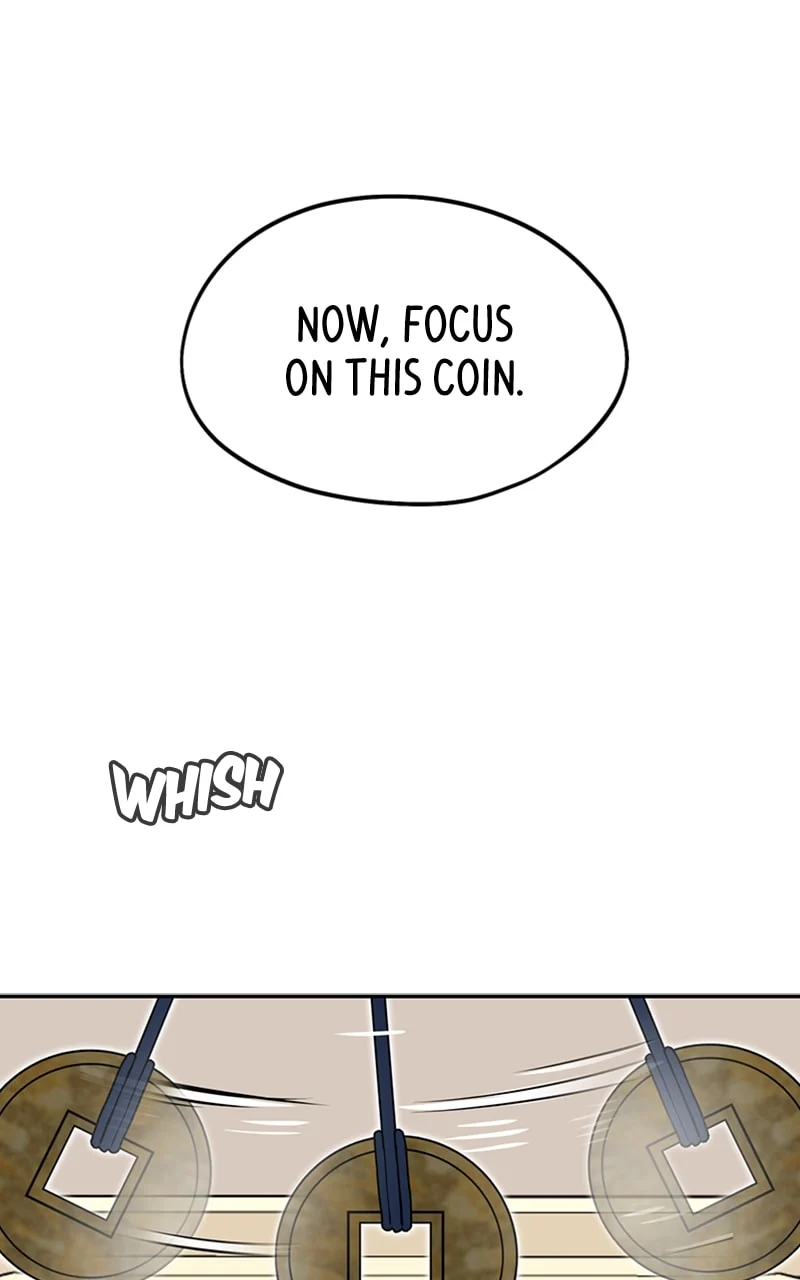 Page 2 of Chapter 74